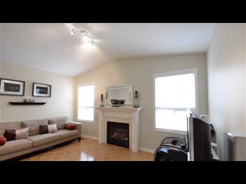 67 Passfield Trail Brampton Abhi Trivedi