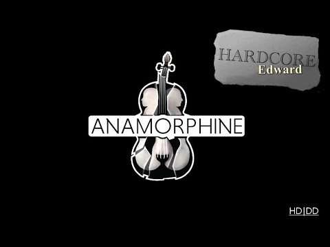Anamorphine | Complete Walkthrough | Let's Play
