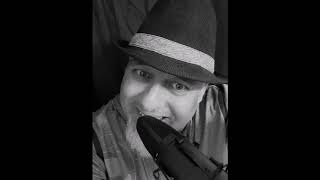 Eloy Romero ,Fools Rush In,COVER  Ricky Nelson