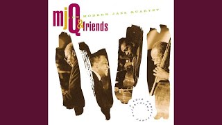 Cherokee (Indian Love Song)