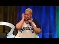 Storm Marrero Talks Google NY Don T Let Me Be Misunderstood