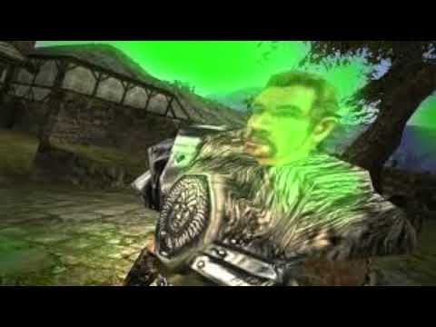 GOTHIC - BO MY LUBIMY PALIĆ