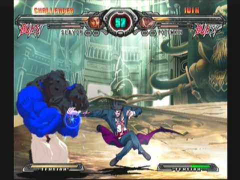 MFA 2010 11vs11 Minagushi (SL) vs FRCJocker(PO).mpg