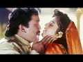 Kaatule Kambakaatule | காட்டுல கம்பகாட்டுல | Rajakumaran Movie Songs