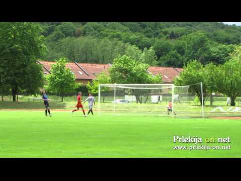 Avto Rajh Ljutomer - Turnišče