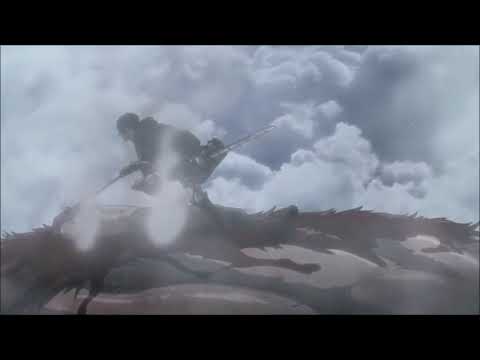 YFG PAVE x SLY ALONE -  WAS HAST DU GEMACHT?  [ ₴ⱠØ₩ɆĐ ₳₦Đ VɆⱤ฿ɆĐ ]