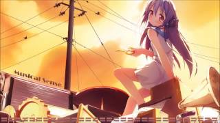 Download lagu [Nightcore] The Fat Rat - Windfall mp3