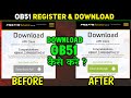 Free Fire Ob51 Advance Server Download FF Advance Server Download Link Free Fire Advance Server