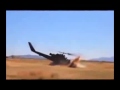 Military helicopter crashes in northwest Florida, 11. Military helicopter crashes in northwest Florida, 11.