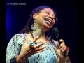 Rachelle Ferrell - I can explain 