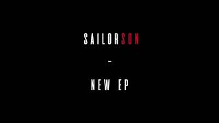 Découvrez la pochette de l'EP