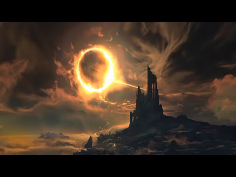 LXNER — «REMINISCENTIA» / ПОЛНЫЙ АЛЬБОМ