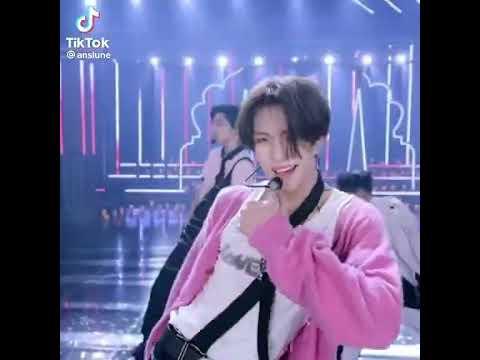 Kyungmin has really grown up #8turn