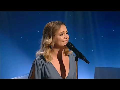 Nele-Liis Vaiksoo - Mu päevi täitis unelm hea