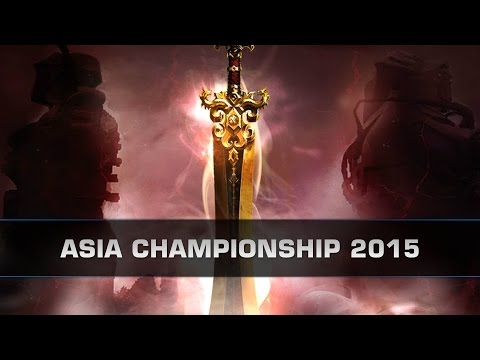 Dota 2 - Monkey Business vs 5Jungz - Nanyang Championships Highlights