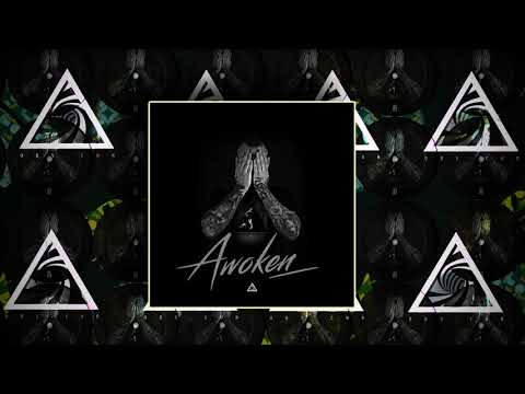 Collision - New Scar [ OBS.CUR 23 Awoken ]