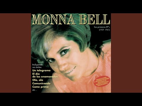 Comunicando (2015 Remaster)