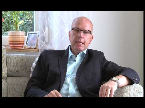 Punkt 4 Martin Bernhard Bürgermeisterwahl Tamm