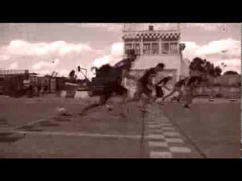 SMGP of Sicily - Breakaway to Victory - SuperMoto