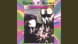 Music video thumbnail preview for If you hurt no one by Barnes & Barnes