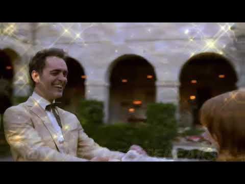 All i want for Christmas is you |ft. berlin | lacasadepapel | moneyheist