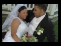 Nicole Mitchell featuring Phil Perry....Forever ...