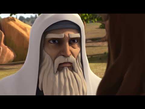 Superlibro │Super Byte │ Romanos 12:21