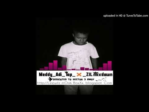 Meddy_Adi_top_X_ZIL_mixdown[ST_crew_Record]018..mp3