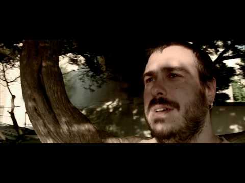 Jefferson - Jefferson - Co dál