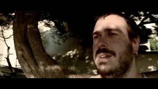 Video Jefferson - Co dál