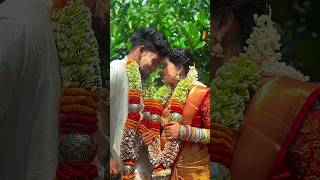 Download lagu Thamara poovukum thannikum #shortvideo #love #trending #youtubeshorts #lovingvibes #comedy #90sgirl mp3