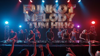 Download lagu FUNKOT MELODY TUM HIHO-NEW SONG VIRAL 2025 BY ZAFAR BERLABDO_ MLINTIR mp3