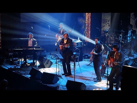 Davor Radolfi & Ritmo Loco - Ne diraj moju ljubav (OFFICIAL AUDIO)