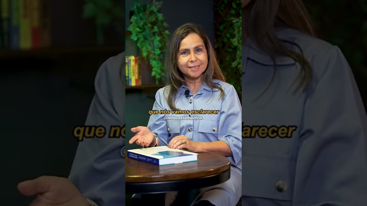 Leila Verônica Da Costa Albuquerque-8