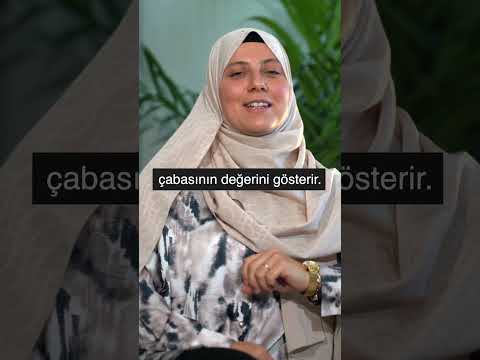 Tuğba Gemici-19