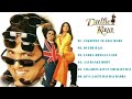Dulhe Raja Movie Audio All Songs Govinda Raveena Tandon