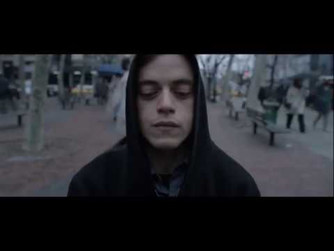 Ciszewsky -  Ciągle myślę