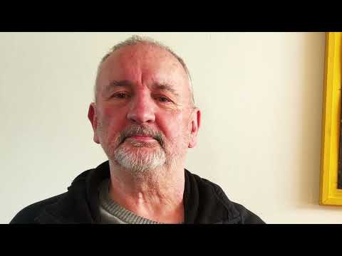 Cor Mutsers - Voor Joop (C. Mutsers)