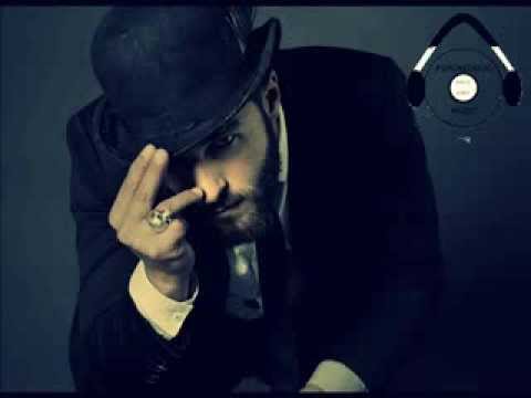 Video thumbnail for Like A Million Dreams
