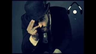 Yodelice - Like A Million Dreams