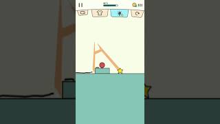 Hello Stars Levels 71-80 (3 Stars) Walkthrough