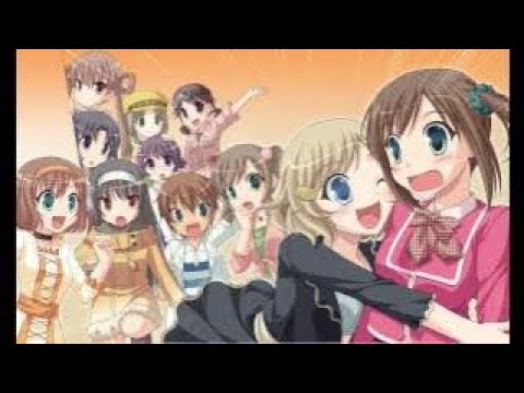 デート de 知多あるき　１２／１２「知多みるくとオールメンバー」