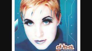 DBA - Go With The Sun (The Burning Rays Mix)