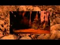 Disney S Dinosaur Meteor Scene Greek Δεινόσαυρος της Disney Σκηνή του Μετε