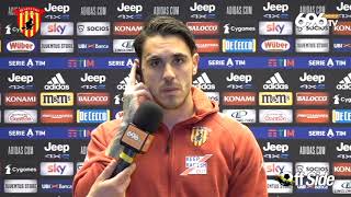 juventusbenevento-le-parole-di-nicolas-viola-ad-ottochannel-nel-post-vittoria
