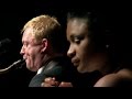 "My Man's Gone Now" - Lizz Wright & hr-Bigband