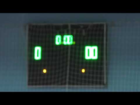 10 КУ 5 лига ХАКБ – HZ