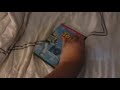 Toy Story 2005 DVD Overview