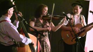 Keep It Clean ( Charley Jordan cover)