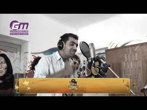 Menta y Limon - Fabio Castro